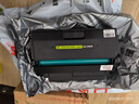 得印T1硒鼓适用得力M2500D/DN/DW/ADNW P2500D/DN/DW/DNW M2300ADW/M2800ADNW/M2320ADW/M2320ADNW墨粉盒超大容量 实拍图