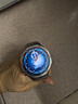 HUAWEI WATCH GT 5 Pro 国家补贴15% 钛空银46mm华为智能手表玄玑感知系统进阶运动情绪健康助手 实拍图