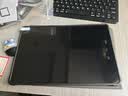 HIWENI平板电脑padPro新款ipad 4K超清大屏全面屏144Hz全网通5G高刷网课学习游戏娱乐办公 卷云灰 17pro32G运行+256G内存+豪华礼品14英 实拍图