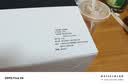 适马（SIGMA）70-200mm F2.8 DG DN OS | Sports 全画幅微单 恒定大光圈变焦镜头70200（L卡口） 实拍图