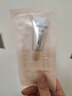 丸美金熨斗眼霜 多重玻尿酸紧致眼霜30g紧致抗皱淡纹改善眼肌生日礼物 实拍图