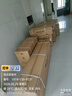 格力空调【价保618】AI节能王子 大1匹 AI省电舒适风不吹人 冷静王升级款纯铜管国家补贴 实拍图