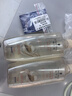 施华蔻（Schwarzkopf）多效修护型洗发露600ml 改善毛躁针对受损柔顺滋养洗发水新老包装 实拍图