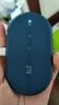 中兴原装随身wifi6移动无线网卡免插卡便携路由器4g高速随行网络热点无限全国通用流量2026款正品5GHFI 实拍图