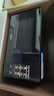 格兰仕（Galanz）变频微波炉烤箱一体机光波炉900瓦大功率速热家用23L大容量平板易清洁省电一级能效智能菜单烧烤 2026新升级彩膜BM1(S2) 实拍图