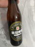 惠泉老惠泉啤酒640mL12p*12瓶福建家乡味醇厚清爽口感醇厚回甘不上头 640mL 12瓶 实拍图