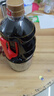海天 生抽酱油 0添加松茸味极鲜1.9L【特级酱油松茸提鲜】味极鲜系列 实拍图