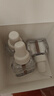 雷达（Raid）电热蚊香液  336晚6瓶装替换装 无加热器无香型 驱蚊液驱蚊用品 实拍图