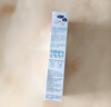 薇婷（VEET）脱毛膏男士脱毛膏女士四肢温和200ml 非刮毛刀非永久去根 实拍图