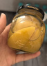欢乐家×奶龙 黄桃罐头245g*9瓶 新鲜糖水水果罐头 礼盒送礼 休闲零食 实拍图