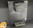 美的（Midea）管线机壁挂式【升级自吸可接桶装水】家用净水器净饮机饮水机伴侣 真沸腾真开水全通量匹配MG241-R 实拍图