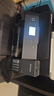 爱普生（EPSON）L6378 墨仓式彩色多功能一体机 办公家用 （打印复印扫描 有线网络 自动双面复印/打印） 实拍图