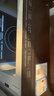 美的（Midea）M3升级款 家用变频微波炉平板式易清洁 800W微波速热智能菜单 钻石背板 微晶面板加热20L（PM20M2 实拍图