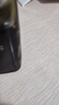 一次性盒装牙线高弹力剔牙签口腔清洁牙龈牙线棒神器加厚方便携带 50支一盒 实拍图