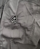 保罗岚芝防静电工作服套装男夏短袖劳保服工地汽修工厂车间劳保工程服定制 实拍图