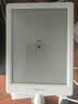 掌阅（iReader）【新品发布】Neo3 6英寸电子书 智能阅读器 墨水屏电纸书 看书学习漫画AI平板电脑 轻薄便携 告白 实拍图
