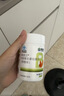 康恩贝 维生素b族片 100片 vb 维生素b 补充多种b族 含b1b2b6b12 实拍图