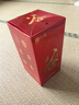 谷小酒大红米粒 浓香型 52度 500ml*6瓶 礼盒整箱 五年基酒十年老酒 实拍图