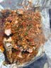 德庄65° 小块火锅底料重庆牛油320g特辣麻辣正宗小包装麻辣烫 实拍图
