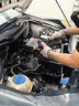马勒（MAHLE）带炭PM2.5空调滤芯LAK1668(五菱宏光PLUS/宏光V/宏光S/荣光V 18后 实拍图