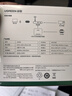 绿联USB无线wifi网络打印服务器局域网免驱打印机盒子共享器接收器适配器 支持针式热敏喷墨激光10941 实拍图