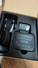 移速（MOVE SPEED）JOY联名款64GB TF（MicroSD）存储卡U3 V30 A1 C10手机平板高速内存卡行车记录仪监控摄像头游戏机 实拍图