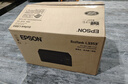 爱普生（EPSON）【6代新品】L3353墨仓式彩色家用AI学习打印机 L3251/L3255升级版(打印复印扫描 微信/无线 黑色） 实拍图