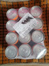 可口可乐（Coca-Cola）芬达 Fanta 高考季 橙味 碳酸汽水饮料迷你200ml*12罐高分必达 实拍图