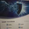 科德宝蓝肺空调滤清器芯BL738-2适用奔驰GL320 GL350 GL450 ML300 R300 实拍图