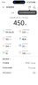 华为（HUAWEI）手环10 标准版 拂晓粉 智能手环专业睡眠分析情绪健康心率监测运动手环华为手环9升级 实拍图