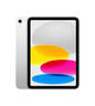 Apple/苹果 iPad11英寸 A16芯片2025年款 平板电脑 (128GB WLAN版/学习办公娱乐)粉色 实拍图