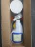 皇宇真皮沙发座椅清洁剂500ml+350ml保养套装皮具汽车座椅上光养护 实拍图