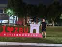 李宁利刃5 V2 黑曜石丨篮球鞋男鞋夏季耐磨稳定专业比赛运动鞋ABAV059 实拍图