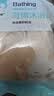 云蕾海绵沐浴球浴花2只装起泡丰富柔软不散耐用起泡神器搓澡下泥神器 实拍图