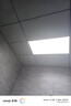 雷士（NVC）厨房灯集成吊顶铝扣板吸顶普瑞灯珠全光谱300×600LED平板面板灯 实拍图