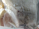 中腊 正宗柴火烟熏五花腊肉500g四川特产烟熏肉咸肉湖南贵州农家自制 实拍图