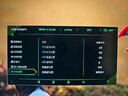 胜为Type-C转DP1.4线雷电4/5转换器USB-C转接头8K60/4K投屏苹果16笔记本电脑手机接显示器1米 ACD0010J 实拍图