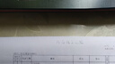 才进适用富士施乐P115b硒鼓m115b m115w P115w粉盒p118w m118w m115f墨盒m115z m115fs m118z打印机DocuPrint 实拍图