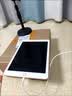 Apple苹果ipad9/10/Pro2022/21/20款 /air5/mini7/6二手平板电脑 iPad 5代 实拍图
