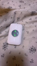TCL随身wifi三网通用免插卡无线wifi6车载4G路由器随身便携无限制移动联通电信全国通用2026款5GXY15B 【升级充电款】3000毫安大电池 不限速不虚标月享1500G流量 实拍图