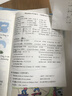 仓藏墙纸自粘防水防潮壁纸纯色卧室出租房墙面背景墙壁墙贴纸遮丑防霉 实拍图