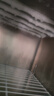 新飞 （Frestec）四门冰箱商用大容量冷藏冷冻双温立式不锈钢保鲜柜冰箱酒店四开门冰箱商用厨房保鲜风冷六门冰柜 全钢全铜900升丨四门全冷冻丨-22℃ 实拍图