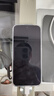 iQOO Z11 Turbo 12GB+256GB 天光白 骁龙8Gen5 学生游戏手机 +9.9元赠1年碎屏险 实拍图