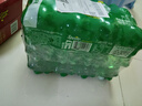 可口可乐（Coca-Cola）檀健次代言雪碧 Sprite 柠檬味 碳酸饮料 300ml*12瓶 整箱装 实拍图
