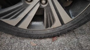 米其林（MICHELIN）汽车轮胎235/60R18 103W揽途LATITUDE SPORT 3 AO2适配国产奥迪Q5 实拍图