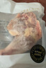正大鸡全腿2斤 鸡腿鸡肉鸡腿肉低脂生鲜早餐烤鸡大腿炸大鸡腿鸡肉 实拍图