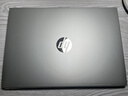 惠普（HP）战66八代 16英寸轻薄笔记本电脑 锐龙5 24G 512G 高清防眩光屏 军标认证  1年上门【国家补贴】 实拍图