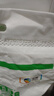 香雪面粉 美味富强粉 小麦粉 中筋面粉10斤 适合蒸煮 实拍图