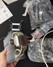 利民（thermalright）Assassin X 120 Refined SE PLUS CPU风冷散热器 AGHP逆重力4热管 AX120 R SE PLUS 实拍图