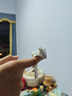拓竹P1SC 3D打印机儿童礼物桌面家用FDM全自动调平大尺寸多色高速3d打印机器【大陆版】 实拍图